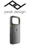 plecki-peak-design-do-apple-iphone-17-pro-max-czarny-przeznaczenie-apple-kolor-czarny