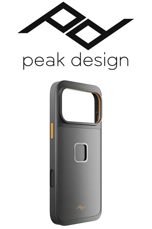 plecki-peak-design-do-apple-iphone-17-pro-max-czarny