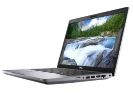 dell-latitude-5411-i7-10850h-32gb-512ssd-mx250-w10pro-fhd-mat-szary