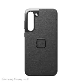 ramka-bumper-peak-design-do-samsung-galaxy-s23-plus-szary