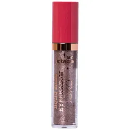 joko-my-universe-blyszczacy-cien-do-powiek-w-plynie-lekki-kremowy-02-4ml