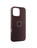 plecki-peak-design-do-apple-iphone-16-pro-max-fioletowy