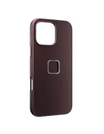 plecki-peak-design-do-apple-iphone-16-pro-max-fioletowy