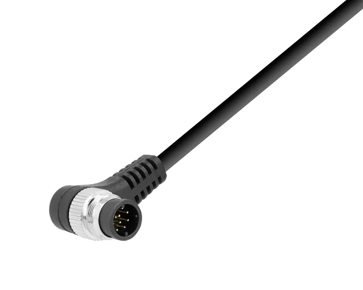 wezyk-spustowy-newell-mc-30-100-cm-do-nikon-przeznaczenie-nikon