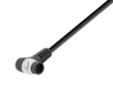 wezyk-spustowy-newell-mc-30-100-cm-do-nikon-przeznaczenie-nikon