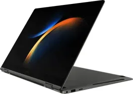 samsung-galaxy-book3-360-np734qfg-i7-1360p-16gb-512ssd-fhd-amoled-w11pro