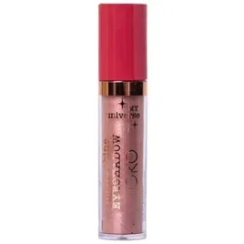 joko-my-universe-blyszczacy-cien-do-powiek-w-plynie-lekki-kremowy-01-4ml