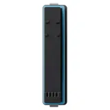 akumulator-do-kamery-insta360-x4-model-x4-battery