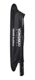 softbox-yongnuo-yn360