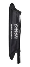 softbox-yongnuo-yn360