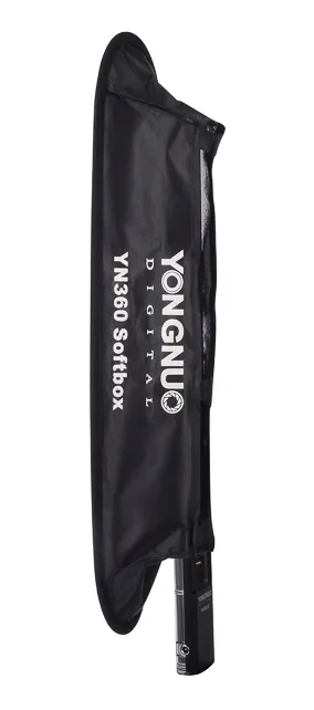 softbox-yongnuo-yn360