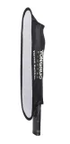 softbox-yongnuo-yn360-marka-yongnuo