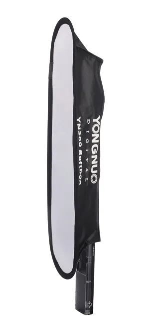 softbox-yongnuo-yn360