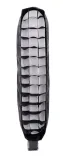 softbox-yongnuo-yn360-ksztalt-prostokatny