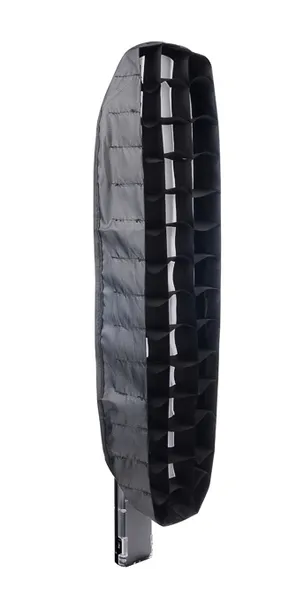 softbox-yongnuo-yn360-kod-producenta-yn360