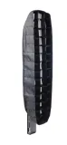 softbox-yongnuo-yn360-kod-producenta-yn360
