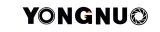 softbox-yongnuo-yn360-certyfikat-ce