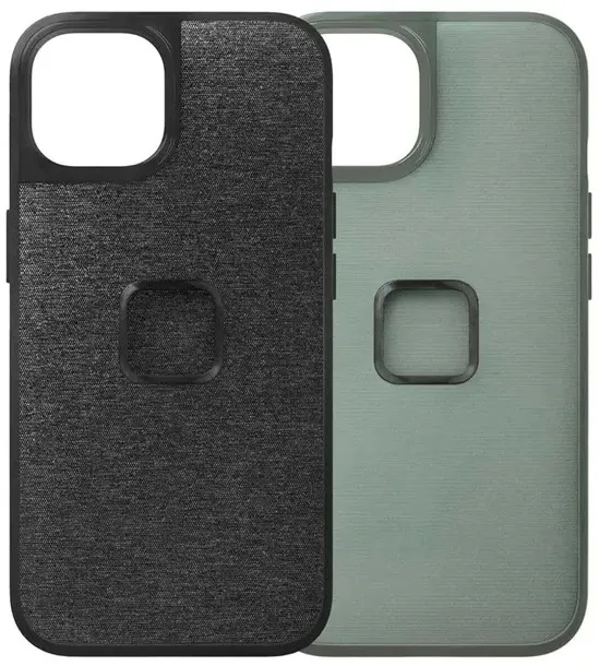 plecki-peak-design-do-apple-iphone-14-szary-przeznaczenie-apple-material-tworzywo-sztuczne
