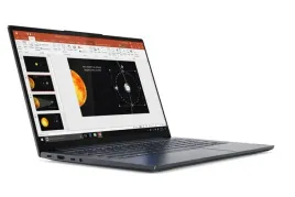 lenovo-yoga-7-14-ryzen-7-4800u-16gb-512pcie-fhd-dotyk-w11-szary