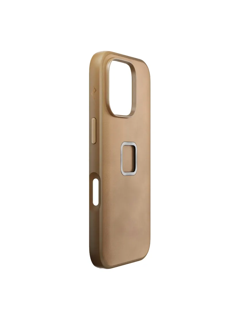 plecki-peak-design-do-apple-iphone-16-pro-brazowy