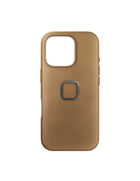 plecki-peak-design-do-apple-iphone-16-pro-brazowy-kolor-brazowy