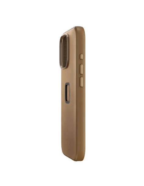 plecki-peak-design-do-apple-iphone-16-pro-brazowy-typ-plecki