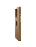 plecki-peak-design-do-apple-iphone-16-pro-brazowy-typ-plecki