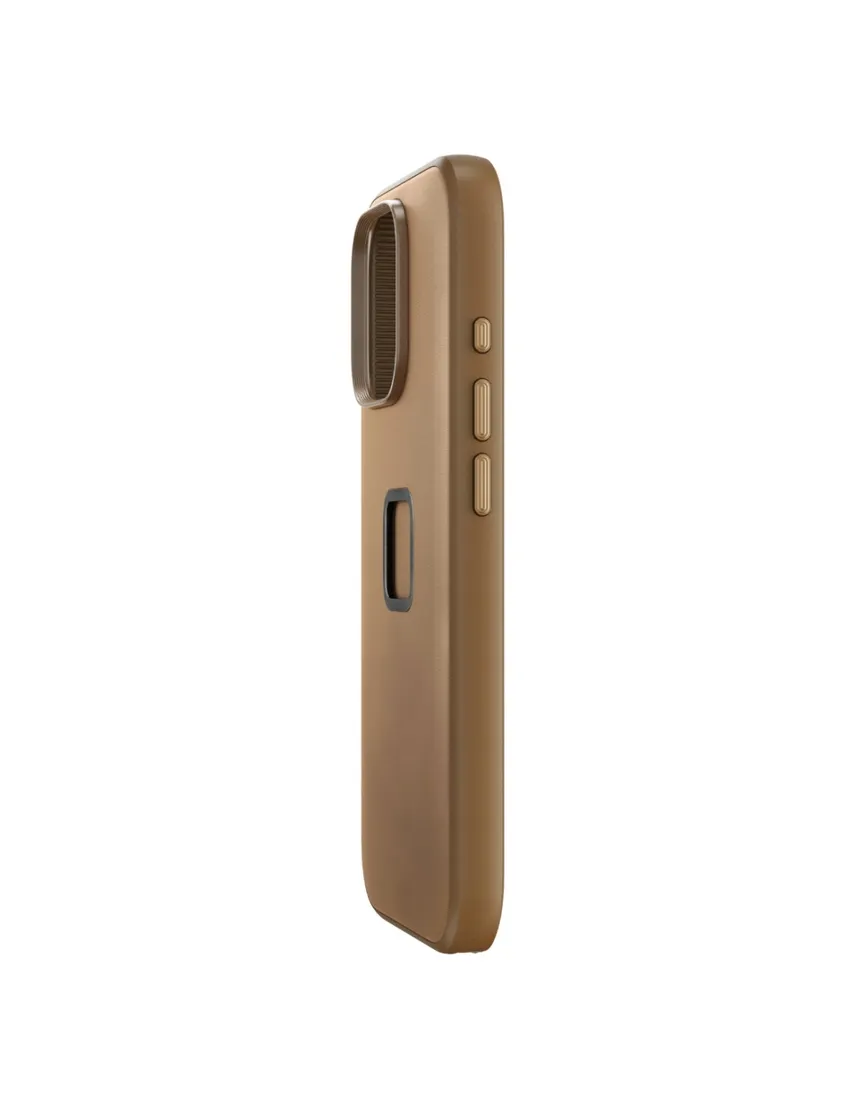 plecki-peak-design-do-apple-iphone-16-pro-brazowy-przeznaczenie-apple
