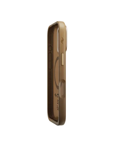 plecki-peak-design-do-apple-iphone-16-pro-brazowy-material-tworzywo-sztuczne