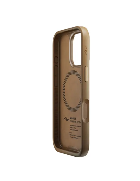 plecki-peak-design-do-apple-iphone-16-pro-brazowy-funkcje-magsafe