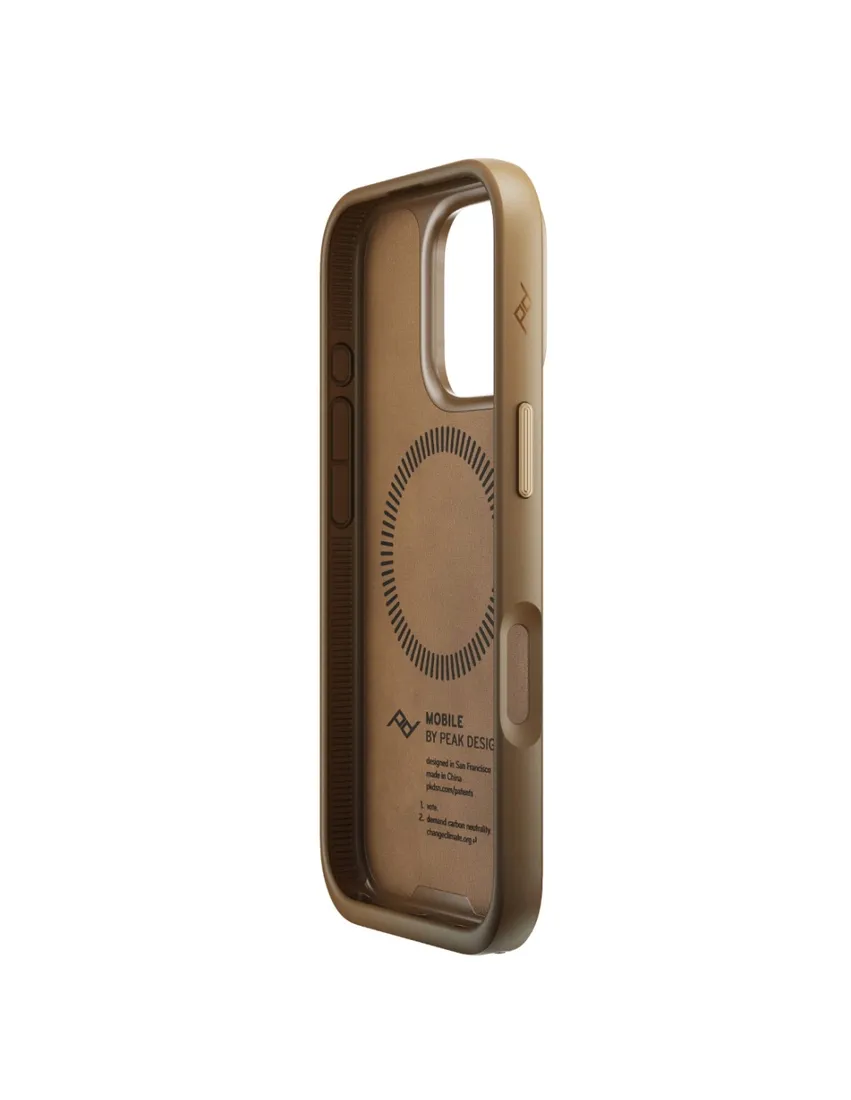 plecki-peak-design-do-apple-iphone-16-pro-brazowy-przeznaczenie-apple