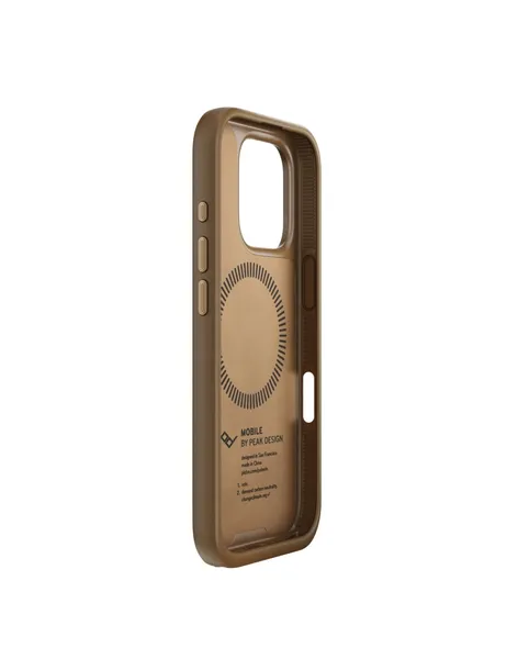 plecki-peak-design-do-apple-iphone-16-pro-brazowy-waga-z-opakowaniem-0-03-kg