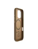 plecki-peak-design-do-apple-iphone-16-pro-brazowy-waga-z-opakowaniem-0-03-kg