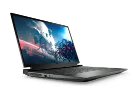 dell-g16-7620-i7-12700hx-64gb-1tb-ssd-rtx3050ti-wqxga-165hz-w11-czarny