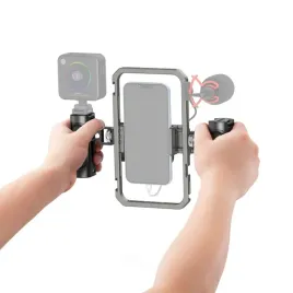 zestaw-wideo-smallrig-all-in-one-basic-2022-4121
