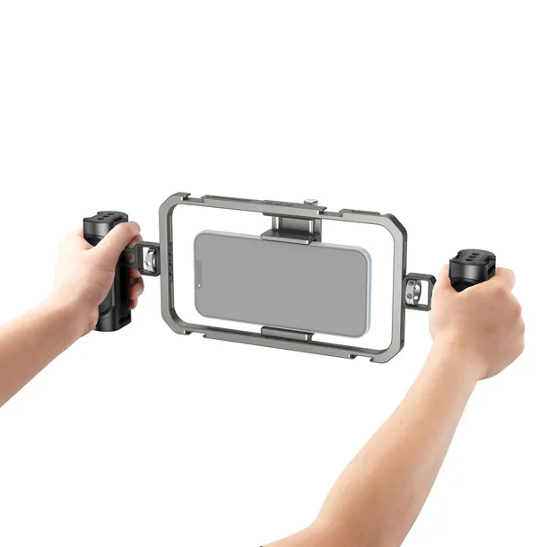 zestaw-wideo-smallrig-all-in-one-basic-2022-4121-waga-z-opakowaniem-1-kg