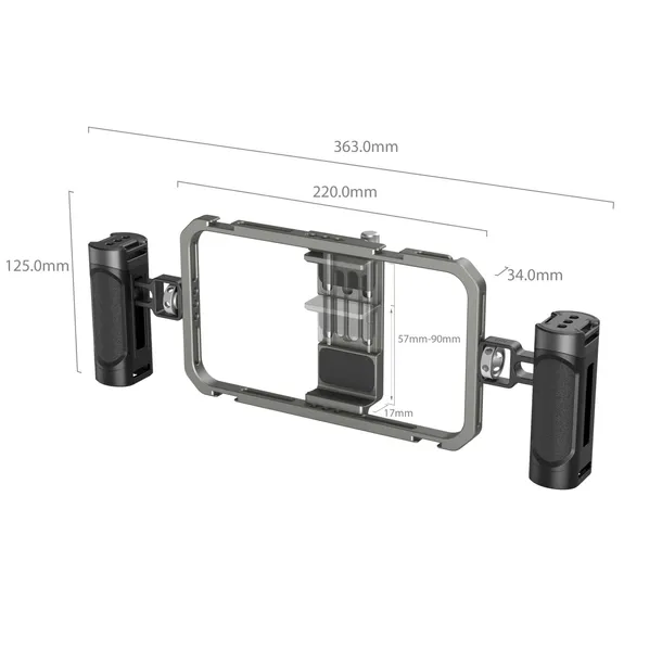 zestaw-wideo-smallrig-all-in-one-basic-2022-4121-kod-producenta-6941590011400