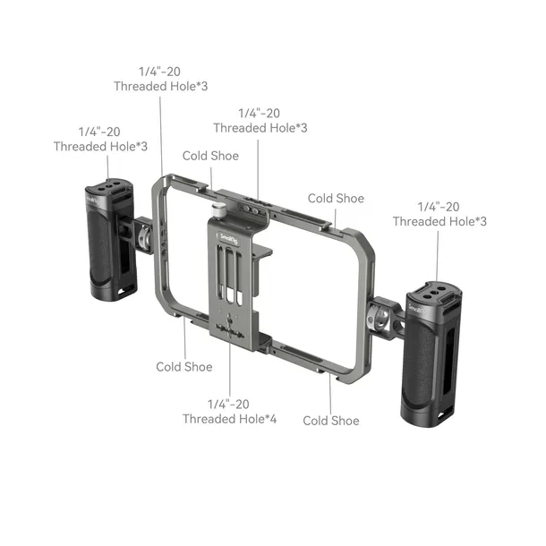 zestaw-wideo-smallrig-all-in-one-basic-2022-4121-certyfikat-ce