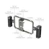 zestaw-wideo-smallrig-all-in-one-basic-2022-4121-certyfikat-ce
