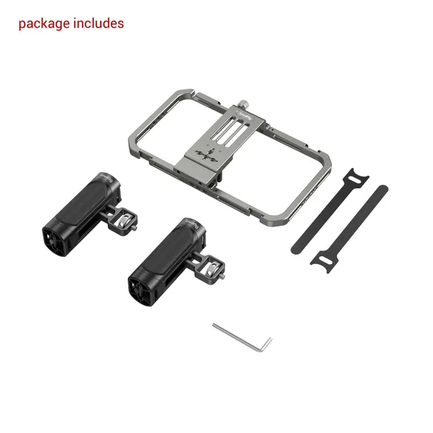 zestaw-wideo-smallrig-all-in-one-basic-2022-4121-marka-smallrig