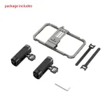 zestaw-wideo-smallrig-all-in-one-basic-2022-4121-marka-smallrig