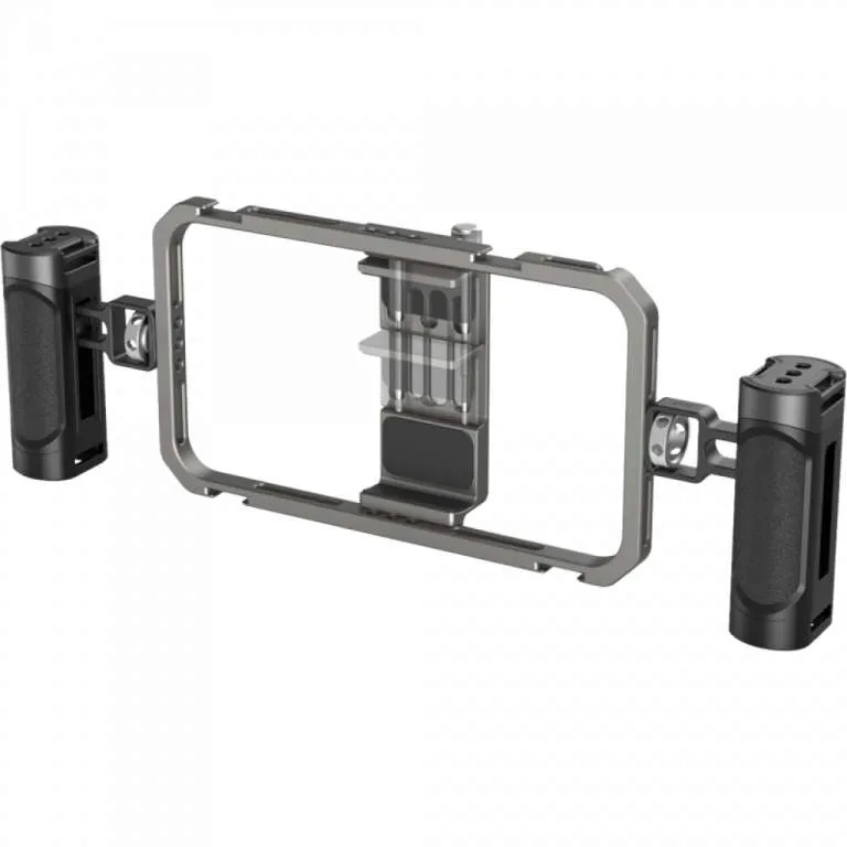 zestaw-wideo-smallrig-all-in-one-basic-2022-4121