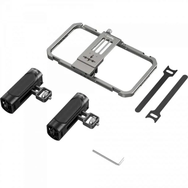 zestaw-wideo-smallrig-all-in-one-basic-2022-4121-waga-z-opakowaniem-1-kg-certyfikat-ce