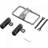zestaw-wideo-smallrig-all-in-one-basic-2022-4121-waga-z-opakowaniem-1-kg-certyfikat-ce