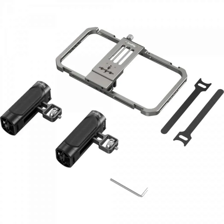 zestaw-wideo-smallrig-all-in-one-basic-2022-4121