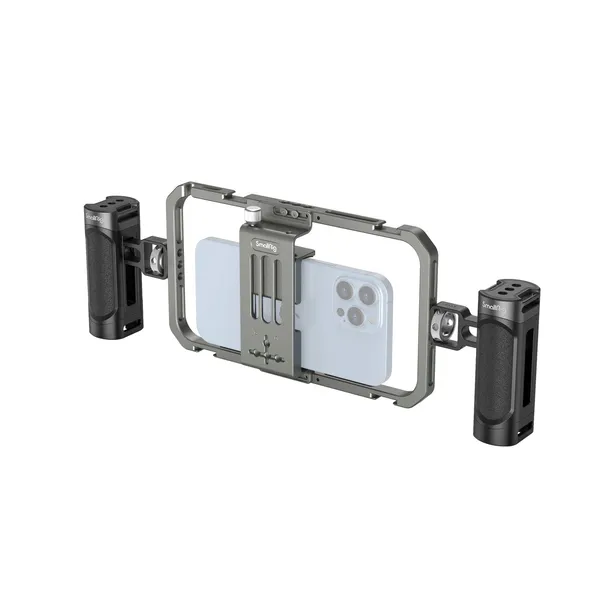 zestaw-wideo-smallrig-all-in-one-basic-2022-4121-waga-z-opakowaniem-1-kg-marka-smallrig