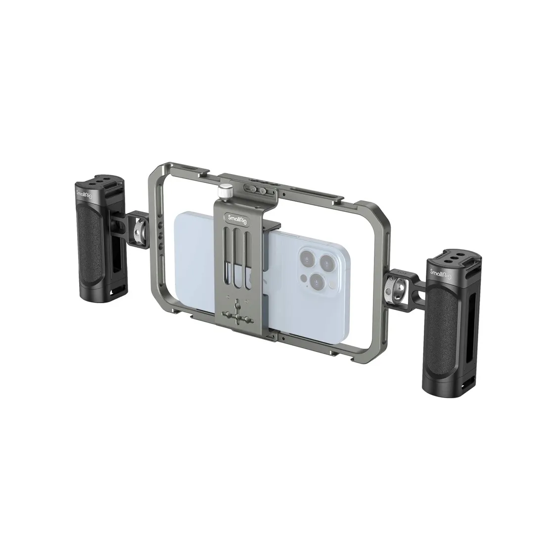 zestaw-wideo-smallrig-all-in-one-basic-2022-4121
