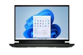 dell-g16-7630-i9-13900hx-32gb-rtx4070-1tb-ssd-240hz-wqxga-w11-czarny
