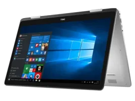 dell-inspiron-7786-i7-8565u-16gb-512ssd-fhd-dotyk-mx150-w10p-szary
