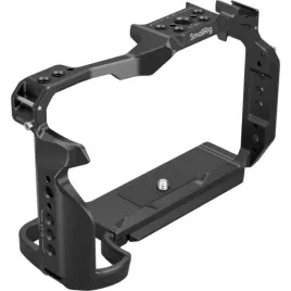 stabilizator-reczny-smallrig-4519-czarny